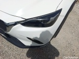  Mazda  CX-3 MAZDA  / 2015 / 5P / todoterreno 2.0 G 89kW (121CV) 2WD Zenith #15