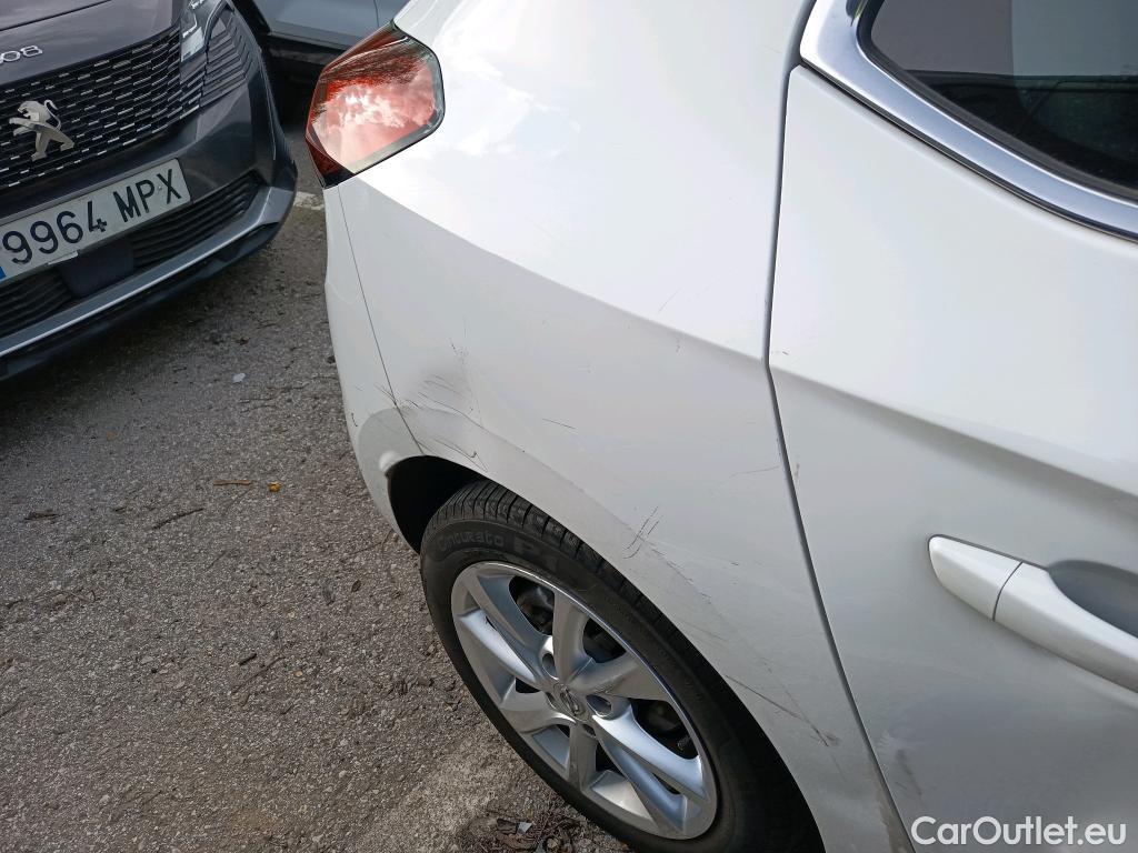  Opel  Corsa OPEL  1.2T XHL 74kW (100CV) Elegance #5