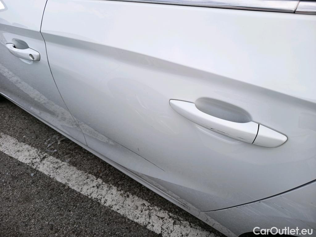 Opel  Corsa OPEL  1.2T XHL 74kW (100CV) Elegance #29