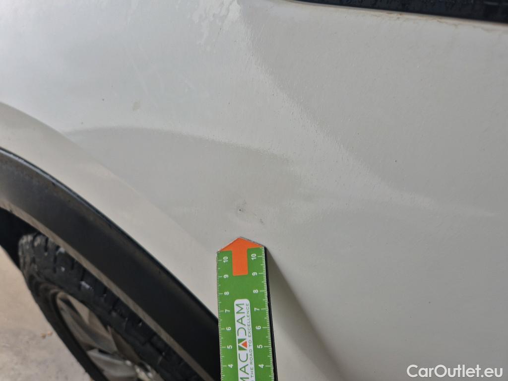 Peugeot  2008 PEUGEOT  / 2019 / 5P / todoterreno Active Pack Puretech 100 S&S BVM6 #18