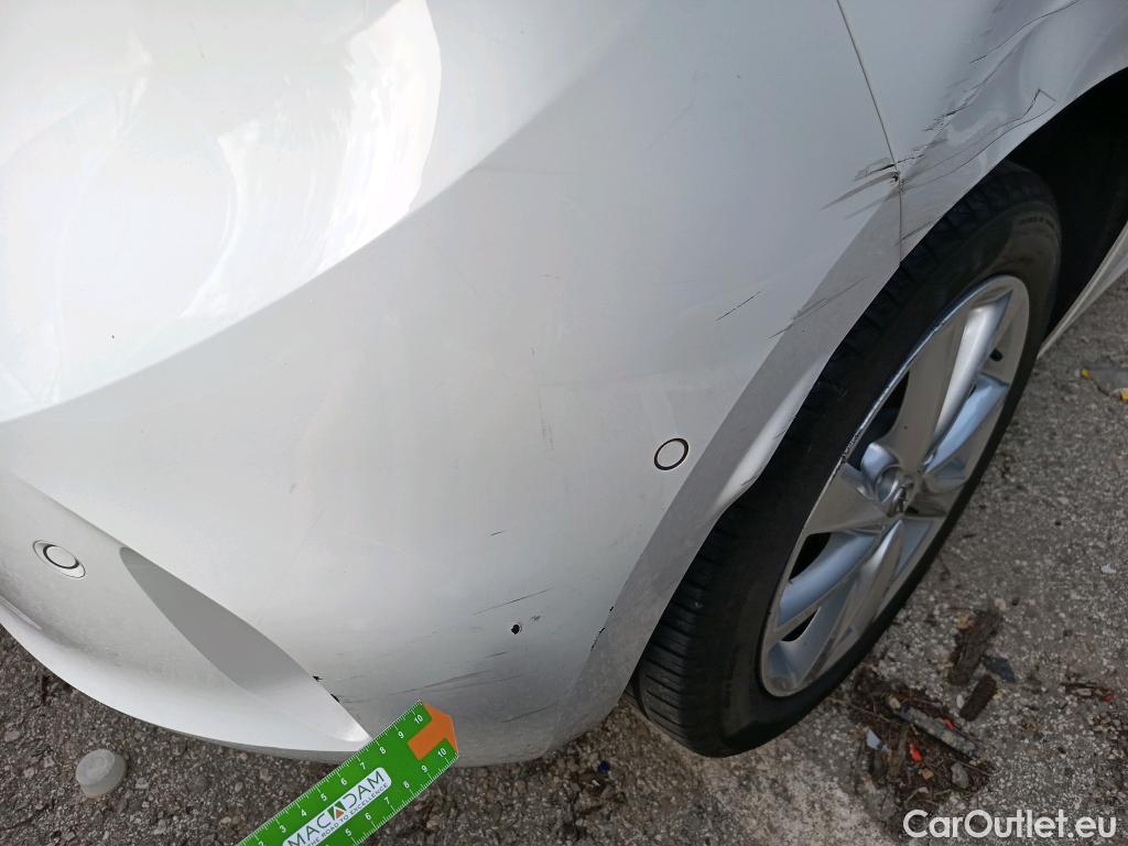 Opel  Corsa OPEL  1.2T XHL 74kW (100CV) Elegance #34