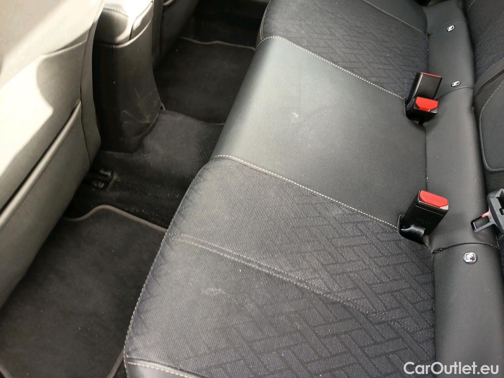  Opel  Corsa OPEL  1.2T XHL 74kW (100CV) Elegance #14