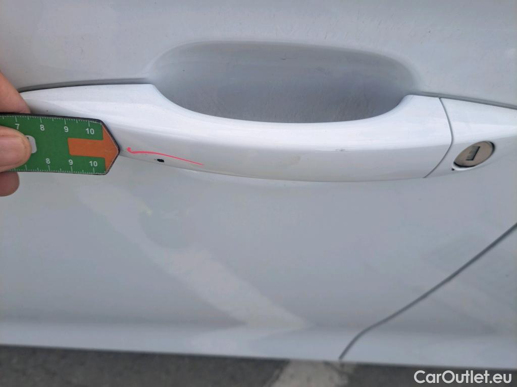  Opel  Corsa OPEL  1.2T XHL 74kW (100CV) Elegance #13