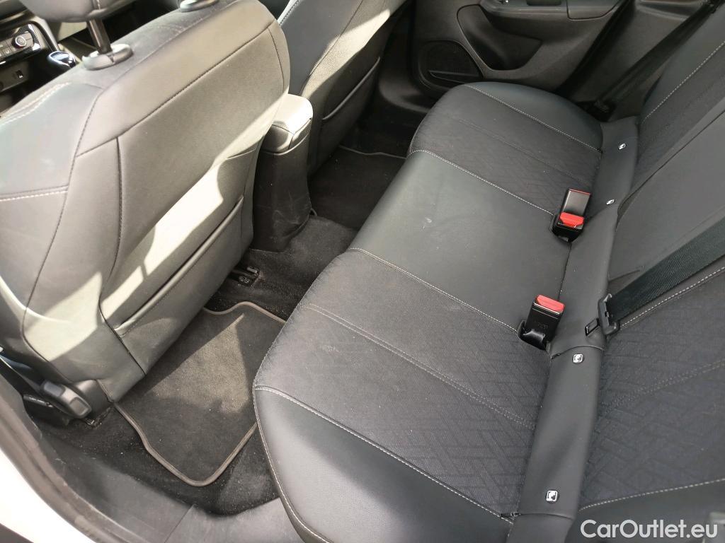  Opel  Corsa OPEL  1.2T XHL 74kW (100CV) Elegance #13