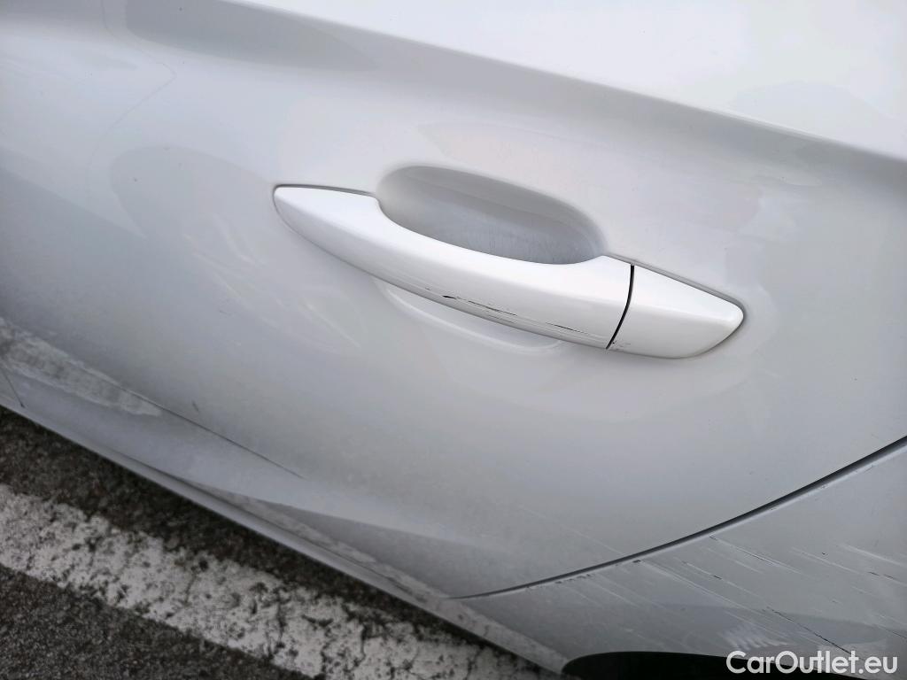  Opel  Corsa OPEL  1.2T XHL 74kW (100CV) Elegance #40