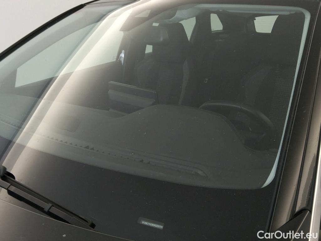  Peugeot  3008 PEUGEOT  / 2020 / 5P / todoterreno 1.5 BlueHDi 96kW (130CV) S&S Active Pack #1