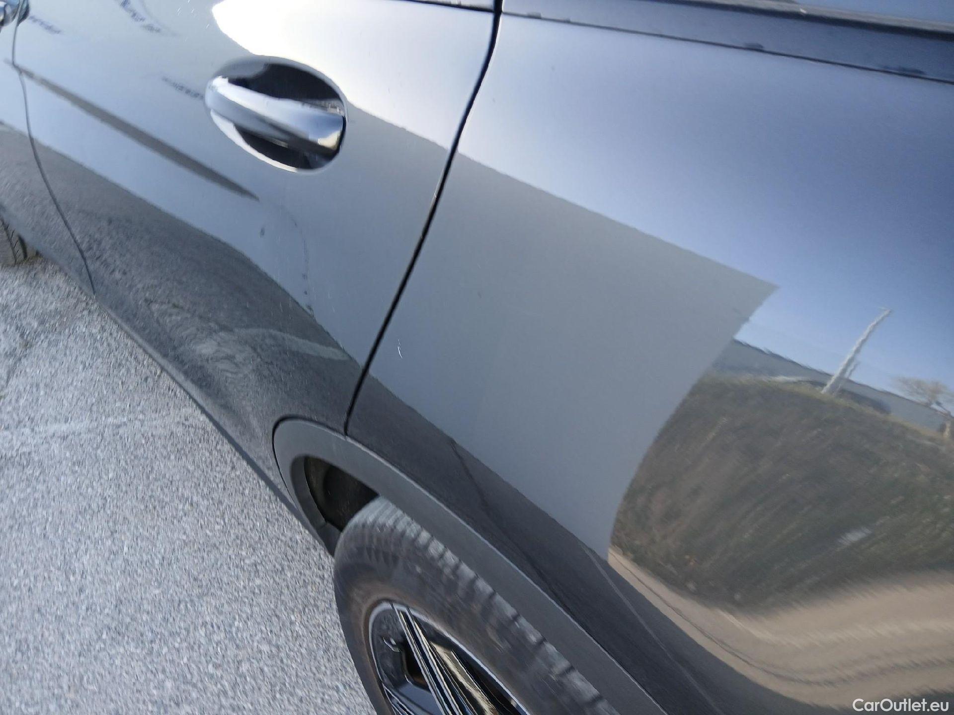  Mercedes  G-Klasee MERCEDES-BENZ Clase GLC 300 de 4MATIC 306 CV #Opcionales 6500€# #6