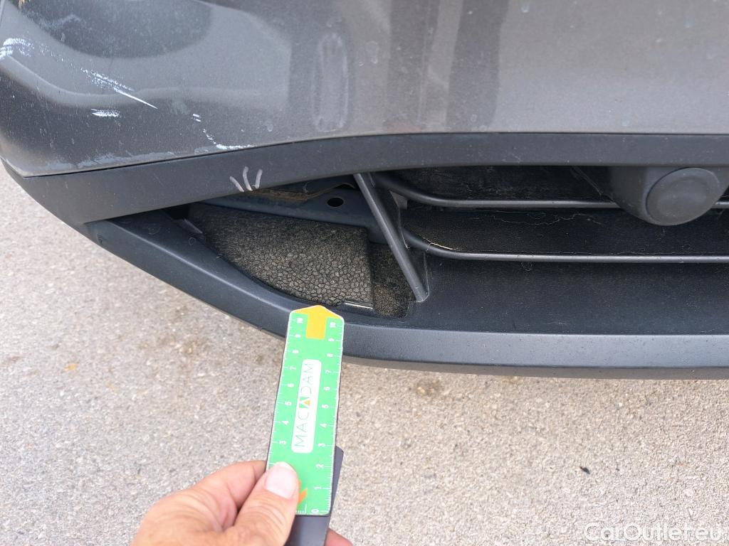 Nissan  Qashqai NISSAN  / 2021 / 5P / todoterreno DIG-T 116kW (158CV) mHEV Xtronic Acenta (AC) #14