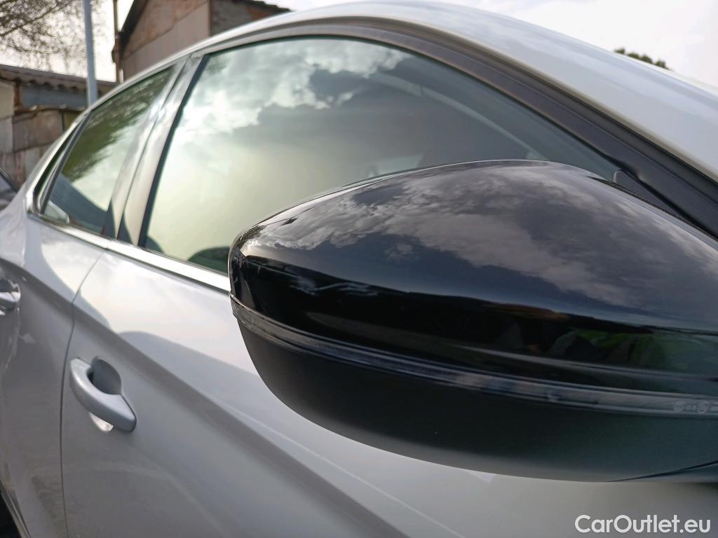  Opel  Corsa OPEL  1.2T XHL 74kW (100CV) Elegance #42