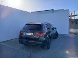  Mercedes  G-Klasee MERCEDES-BENZ Clase GLC 300 de 4MATIC 306 CV #Opcionales 6500€# #2