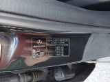 Mercedes  G-Klasee MERCEDES-BENZ Clase GLC 300 de 4MATIC 306 CV #Opcionales 6500€# #13