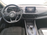  Nissan  Qashqai NISSAN  / 2021 / 5P / todoterreno DIG-T 116kW (158CV) mHEV Xtronic Acenta (AC) #3