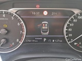 Nissan  Qashqai NISSAN  / 2021 / 5P / todoterreno DIG-T 116kW (158CV) mHEV Xtronic Acenta (AC) #5