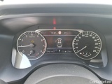  Nissan  Qashqai NISSAN  / 2021 / 5P / todoterreno DIG-T 116kW (158CV) mHEV Xtronic Acenta (AC) #4