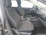  Nissan  Qashqai NISSAN  / 2021 / 5P / todoterreno DIG-T 116kW (158CV) mHEV Xtronic Acenta (AC) #6