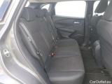  Nissan  Qashqai NISSAN  / 2021 / 5P / todoterreno DIG-T 116kW (158CV) mHEV Xtronic Acenta (AC) #7