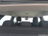  Nissan  Qashqai NISSAN  / 2021 / 5P / todoterreno DIG-T 116kW (158CV) mHEV Xtronic Acenta (AC) #12