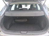  Nissan  Qashqai NISSAN  / 2021 / 5P / todoterreno DIG-T 116kW (158CV) mHEV Xtronic Acenta (AC) #8