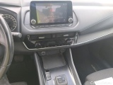  Nissan  Qashqai NISSAN  / 2021 / 5P / todoterreno DIG-T 116kW (158CV) mHEV Xtronic Acenta (AC) #14
