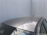  Nissan  Qashqai NISSAN  / 2021 / 5P / todoterreno DIG-T 116kW (158CV) mHEV Xtronic Acenta (AC) #15