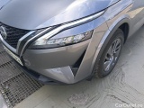  Nissan  Qashqai NISSAN  / 2021 / 5P / todoterreno DIG-T 116kW (158CV) mHEV Xtronic Acenta (AC) #16
