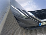  Nissan  Qashqai NISSAN  / 2021 / 5P / todoterreno DIG-T 116kW (158CV) mHEV Xtronic Acenta (AC) #17