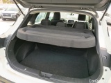  Nissan  Qashqai NISSAN  / 2021 / 5P / todoterreno DIG-T 103kW (140CV) mHEV 4x2 Acenta #8