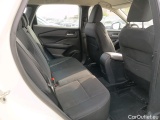  Nissan  Qashqai NISSAN  / 2021 / 5P / todoterreno DIG-T 103kW (140CV) mHEV 4x2 Acenta #7