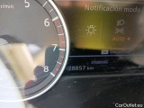  Nissan  Qashqai NISSAN  / 2021 / 5P / todoterreno DIG-T 103kW (140CV) mHEV 4x2 Acenta #5