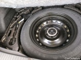  Nissan  Qashqai NISSAN  / 2021 / 5P / todoterreno DIG-T 103kW (140CV) mHEV 4x2 Acenta #10