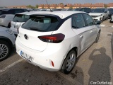  Opel  Corsa OPEL  1.2T XHL 74kW (100CV) Elegance #2