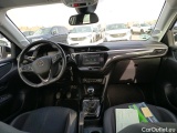 Opel  Corsa OPEL  1.2T XHL 74kW (100CV) Elegance #3