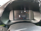  Opel  Corsa OPEL  1.2T XHL 74kW (100CV) Elegance #4