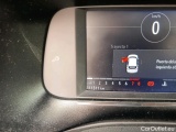  Opel  Corsa OPEL  1.2T XHL 74kW (100CV) Elegance #5