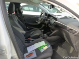  Opel  Corsa OPEL  1.2T XHL 74kW (100CV) Elegance #6
