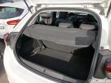  Opel  Corsa OPEL  1.2T XHL 74kW (100CV) Elegance #8