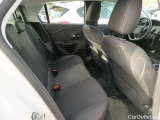  Opel  Corsa OPEL  1.2T XHL 74kW (100CV) Elegance #7