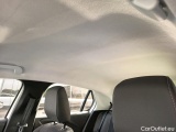  Opel  Corsa OPEL  1.2T XHL 74kW (100CV) Elegance #12