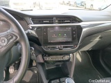  Opel  Corsa OPEL  1.2T XHL 74kW (100CV) Elegance #13