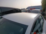  Opel  Corsa OPEL  1.2T XHL 74kW (100CV) Elegance #14