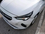  Opel  Corsa OPEL  1.2T XHL 74kW (100CV) Elegance #15
