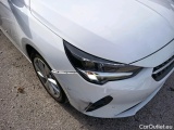  Opel  Corsa OPEL  1.2T XHL 74kW (100CV) Elegance #16