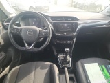  Opel  Corsa OPEL  1.2T XHL 74kW (100CV) Elegance #3