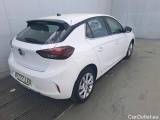  Opel  Corsa OPEL  1.2T XHL 74kW (100CV) Elegance #2