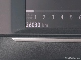  Opel  Corsa OPEL  1.2T XHL 74kW (100CV) Elegance #5