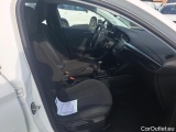  Opel  Corsa OPEL  1.2T XHL 74kW (100CV) Elegance #6