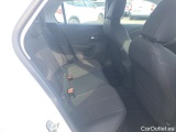  Opel  Corsa OPEL  1.2T XHL 74kW (100CV) Elegance #7