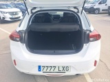  Opel  Corsa OPEL  1.2T XHL 74kW (100CV) Elegance #8