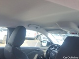  Opel  Corsa OPEL  1.2T XHL 74kW (100CV) Elegance #13
