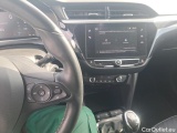  Opel  Corsa OPEL  1.2T XHL 74kW (100CV) Elegance #15